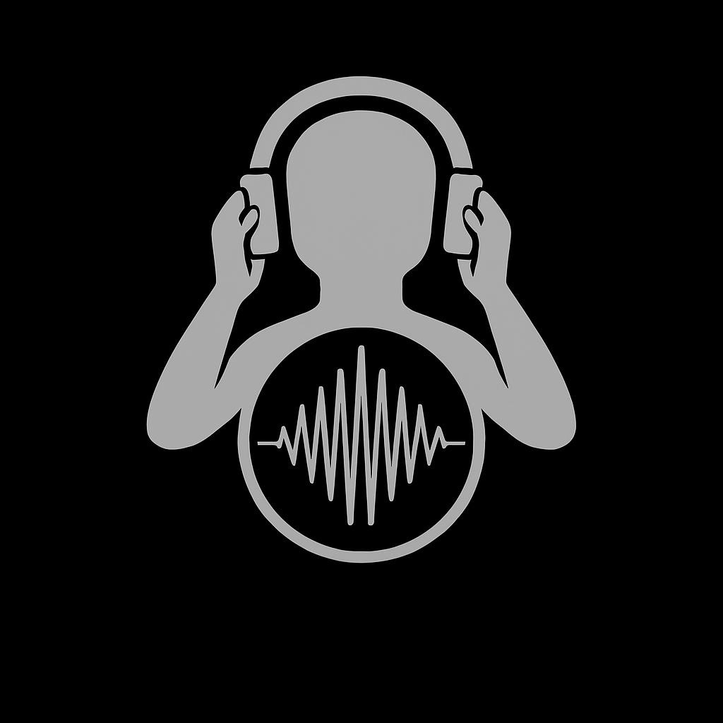 Soundcheck with Ethan