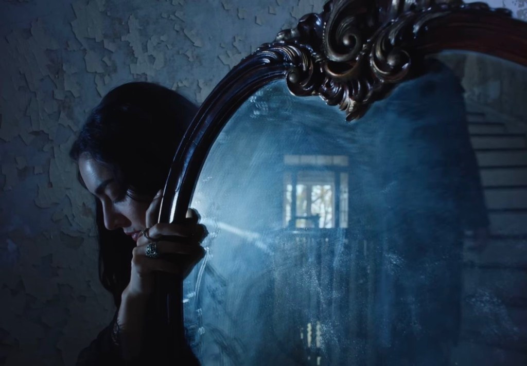 Wuthering Heights: Album&nbsp;Review